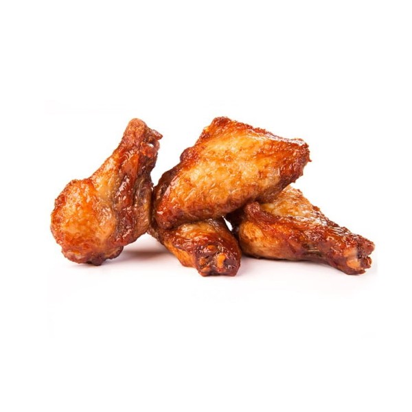 WINGS X2
